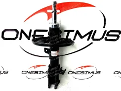 ����������� Toyota SV30 / SV40 / SXV10 334245 334245 ����