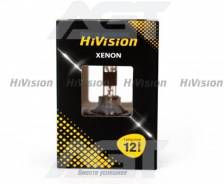������ ����� HiVision Single D4R 4300� ������� �������� 12 ��� 1�� 9098120005, MU820005, 84920FE020, 2629789902, 2671689909 ����