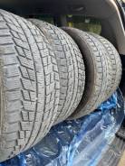 Streamstone SW707. ,  , 2022 , /,  10 % 
