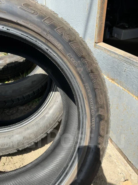 Streamstone SW707. ������, ��� �����, 2022 ���, �/�, ����� 10 % ����