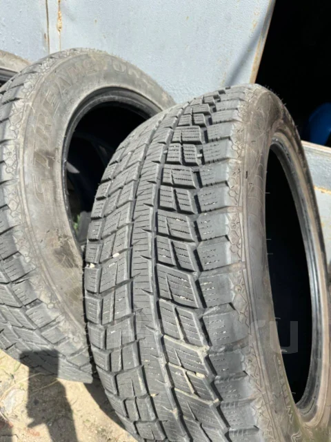 Streamstone SW707. ������, ��� �����, 2022 ���, �/�, ����� 10 % ����