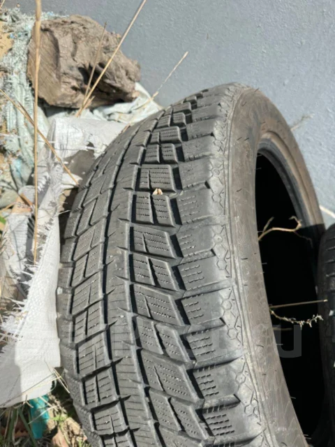 Streamstone SW707. ������, ��� �����, 2022 ���, �/�, ����� 10 % ����