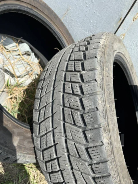 Streamstone SW707. ������, ��� �����, 2022 ���, �/�, ����� 10 % ����
