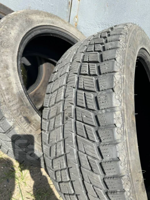Streamstone SW707. ������, ��� �����, 2022 ���, �/�, ����� 10 % ����