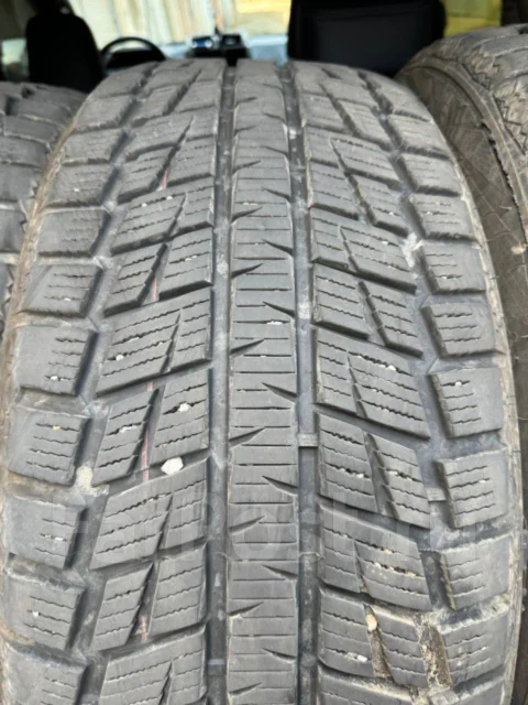 Streamstone SW707. ������, ��� �����, 2022 ���, �/�, ����� 10 % ����
