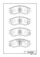 ������� ���������, �������� https:pub. �fsa. �gov. �ru/rss/certificate/view/3445176 MK Kashiyama ���. D1197M D1197M ����
