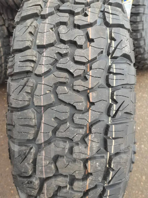 Aoqishi. ����� at, 2024 ���, ����� ����