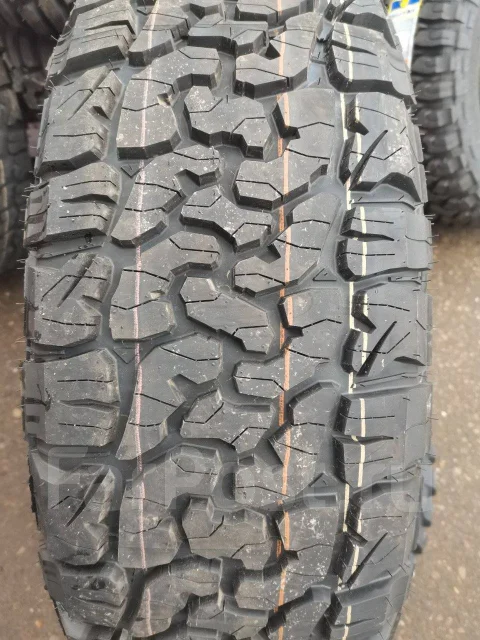 Aoqishi. ����� at, 2024 ���, ����� ����