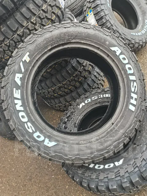 Aoqishi. ����� at, 2024 ���, ����� ����