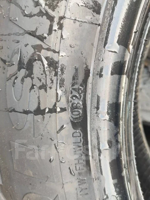 Aoqishi. ����� at, 2024 ���, ����� ����
