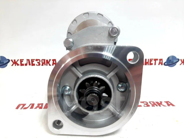 ������� Isuzu / OPEL C223 / 4JB1 / 4JG2 2280003852 ����