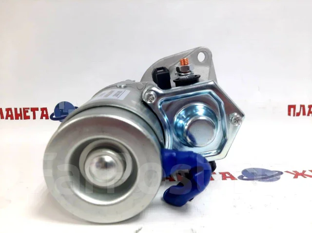 ������� Isuzu / OPEL C223 / 4JB1 / 4JG2 2280003852 ����