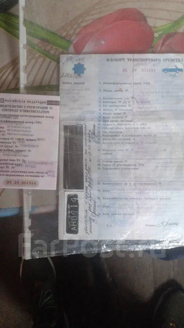 Mitsubishi Pajero. �������, 4wd, 2.5 (105��.�.), ������ ����
