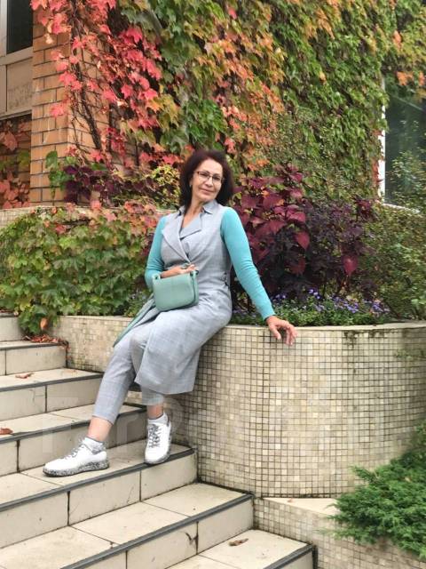 Ищю попутчика во Владивостоке
