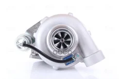��������������� Nissens ���. 93336 93336 ����