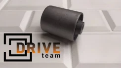 ����������� TAB-101 TO-65-CR4E 48704-28040 Perfect 48704-28040 ����