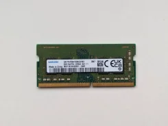 SO-DIMM DDR4. ����