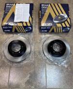 ���� ��������� �������� 2�� SURF 185/Prado 95 Advics ������ A6F234B ����