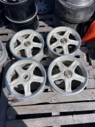RAYS Volk Racing CV-Pro. 8.0/9.0x17", 4x114.3, 5x114.3, ET35/40 ����