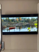 Xiaomi Mi TV 4S ����