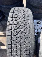 Falken Landair SL S112. ������, ��� �����, 2005 ���, �/�, ����� 50 % ����