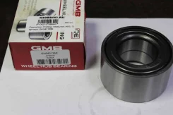 ��������� ������� �������� (ABS) GMB GH042135E GH042135E ����