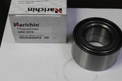 ��������� ������� �������� (ABS) Narichin NBZ2218 NBZ2218 ����