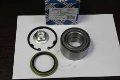 ��������� ������� �������� (��� ���) Stellox 4328158SX 4328158SX ����