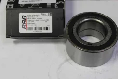 ��������� ������� �������� (+ABS) BSG BSG30605012 BSG30605012 ����