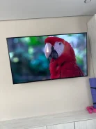 Xiaomi Mi TV 4A ����