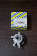 ����� �������� ����� ��� SNR GT35219 GT35219 ����