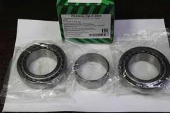 ��������� ������� ������ �/�� Pilenga PWP4049 PWP4049 ����