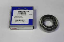 ��������� �������� NSK HR30205J HR30205J ����