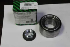 ��������� ������� ������ (+�����) Pilenga PWP0132 PWP0132 ����
