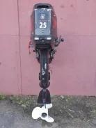 Golfstream. 25��.�., 2-�������, ����������, ���� S (381 ��), 2013 ��� ����