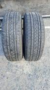 Bridgestone Dueler H/L 683. , 2013 , /,  40 % 
