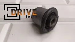 ����������� 48654-30060 TAB-301 JZX105 Toyota Original 48654-30060 ����
