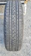 Bridgestone Dueler H/L 683. , 2013 , /,  30 % 