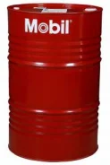 Mobil Special Plus. 5W-30, �������������, 200��. ����