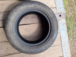 Torque. ������, �/�, ����� 60 % ����
