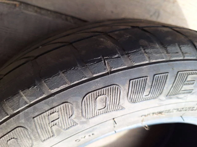 Torque. ������, �/�, ����� 60 % ����