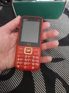 BQ BQM-2404 Istanbul. �/�, �� 8 ��, Dual-SIM, ��������� ����