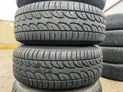Joyroad SUV RX706. ������, 2017 ���, �/�, ����� 35 % ����