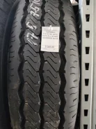 Goodride H170. ������, ����� ����