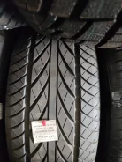 Goodride SV308. ������, ����� ����