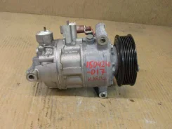 ���������� ������������ Skoda Karoq 1 2021 [3Q0816803B] 3Q0816803B ����