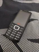 BQ BQM-2406 Toledo. �/�, �� 8 ��, �������, Dual-SIM ����