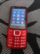 BQ BQM-2406 Toledo. �/�, �� 8 ��, ������, Dual-SIM ����