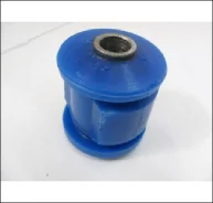 ����������� ������� T028S ������� T028S T028S ����