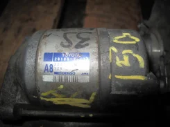 ������� Toyota Corona 3S ����